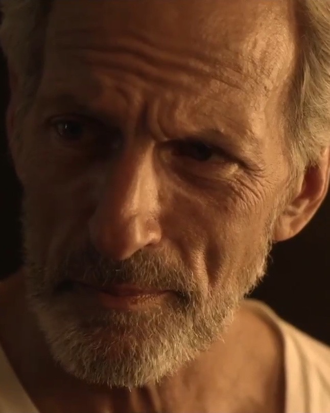 Donovan Strathmore · Two Cents From a Pariah, 2021 From the indie reel